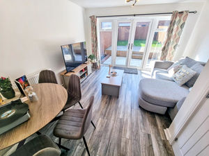 Photo 8- click for photo gallery